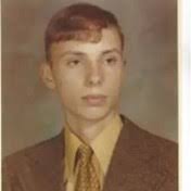 Ison Family Obituaries