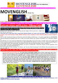 Movenglish 2 3 By Movenglish Issuu