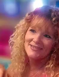 Loura Lee Sellers Obituary (2024)