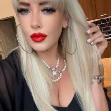 🎄🎅🏼 ITS FINALLY CHRISTMAS AT CLAYS!!! And our wonderful display is now  open! 🎄🎅🏼 #clayschristmasdisplay2025