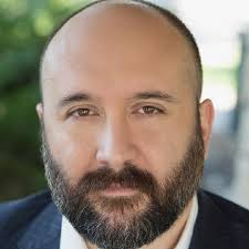 taumeson (Nathaniel Engelsen) · GitHub