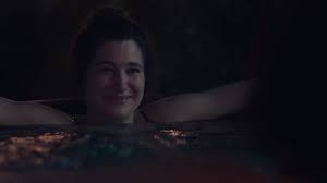 The Kathryn Hahn Bisexual Cinematic Universe