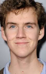 Madison patrello, better known online as daxflame, is an american youtube vlogger and actor, who joined youtube in 2007. Dax Flame Quotes