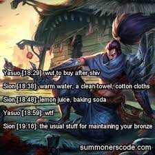 Chillout Chat Punchlines Funny Pictures Lol League Of Legends League Memes
