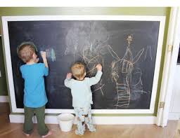 طلاء السبورة طلاء المغناطيس تجربة رائعه تفضل وخذ فكرة البوابة الرقمية Adslgate