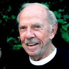 Duane Joseph Obituary