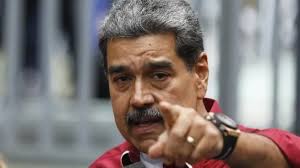 Los elegidos: Quienes ocuparán un lugar en el Concejo Deliberante