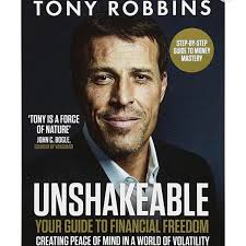 Mac sparks of romance lipstick. Swatched once on...