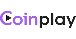 Coinplay Logo
