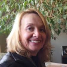 Shelley Lynn Rule obituary and life story