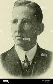 George t conway hi-res stock photography and images