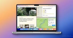 macOS Sequoia to be released to all users on September 16 : r/MacOS