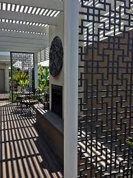 Pin On Patio Screens Decor