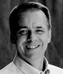 2017–2018 South Carolina House of Representatives FRESHMAN MEMBERS