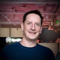 Michael Hemsley Email & Phone Number