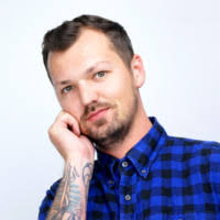 Chris Campbell Email & Phone Number