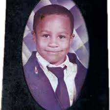 Anthony Acuna (@AnthonyAcunaa)