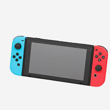 Yoshi egg skin & screen protector set. Privacy Not Included Nintendo Switch