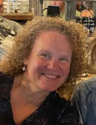 Obituary information for Deborah "Debbie" Sue Baird