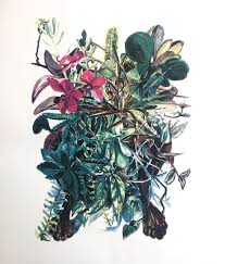 Where to Discover Local Art: Inside the Twin Cities Gallery Scene