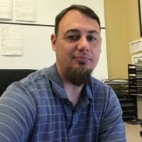 Brandon Shinn's Instagram, Twitter & Facebook