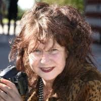 40+ "Walls" profiles