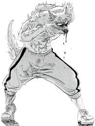 Maybe you would like to learn more about one of these? Co Comics Cartoons Thread 114263671