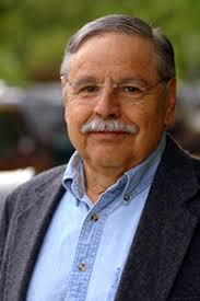 Race heats up in District 6