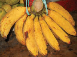 Teknik pengolahan pangan dari hasil samping buah menjadi produk pangan ( manisan kulit jeruk) 1. Latihan Soal Prakarya Kelas 7 Smp Mts Semester 1 Bab 5 Pengolahan Bahan Pangan Buah Segar Menjadi Makanan Dan Minuman Ahzaa Net