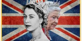 No se concibe a la Commonwealth sin la reina Isabel II"