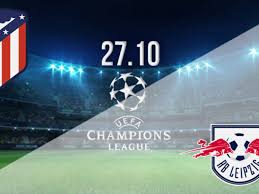 Cash in with the salzburg vs atletico madrid prediction from our experts tipsters. Atletico Madrid Vs Salzburg Prediction Uefa Champions League 27 10 2020 22bet