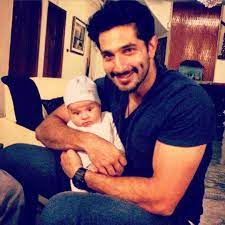 Read latest bilal ashraf news, headlines of today and archives of news. 381 Likes 18 Comments Bilal Ashraf Ashrafbilal On Instagram Meet Bobo On The Sets Of Janaan Bilalash Handsome Celebrities Fav Celebs Pakistan Movie