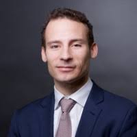 Jos Prikazsky, CPA, CFA