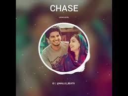 Ustad Hotel Bgm Chase Bgm Dq Bgm Romantic Bgm Ustad Hotel Romantic Hotel