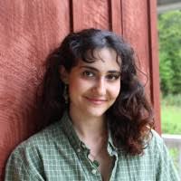 40+ "Rae Berg" profiles