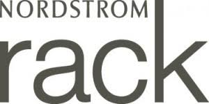 How much discount is available via nordstrom rack gift cards? Nordstrom Rack Gift Card Promotion Get Up To 50 Bonus Promotional Gc