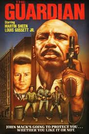 The Guardian (TV Movie 1984)