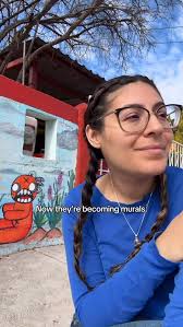 Versos Para Lupita Part II will continue to be