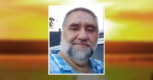 Troy Lee Shattuck Obituary January 26, 2024