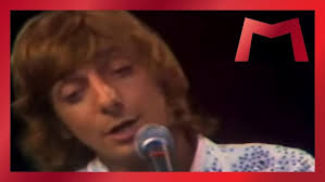 Barry Manilow