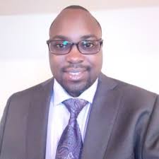 Quote of the day: "Never give up, never give in, and when the upper hand…