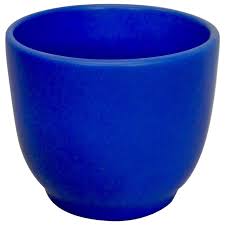 We did not find results for: Vivid Blue California Modern Planter Pot By Gainey Ceramics Tom Gibbs Studio