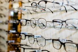 Maybe you would like to learn more about one of these? Optical Shop Asheville Eye