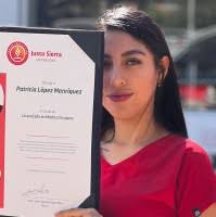 90+ "Manriquez Lopez" profiles