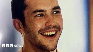 Kenneth Cowan jailed for 10 years for murdering friend