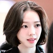 Rina Cheng (rinachengg)