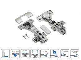 If you need help finding types of. Soft Close Kitchen Cabinet Door Hinge 110 Degree