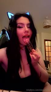 Epic Whore Cherrycatxo onlyfans - NudeLeaks - Best Free Nude Porn Tube  Online!