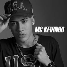 Posición en el top música. Letra De Turutum Mc Kevinho Musica Com