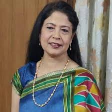 Shop for artwork by paramjeet kaur. Paramjeet Kaur Associate Professor Department Of Economics Doctor Of Philosophy Economics